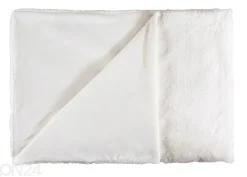 Torkkupeitto Heaven Ivory 150x200 cm