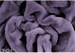 Torkkupeitto Heaven Lavender 150x200 cm