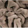 Torkkupeitto Heaven Light Taupe 150x200 cm