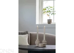 Tuikkukynttilänaluset, 2 kpl