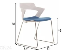 Tuoli Aoki