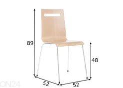 Tuoli Elsi