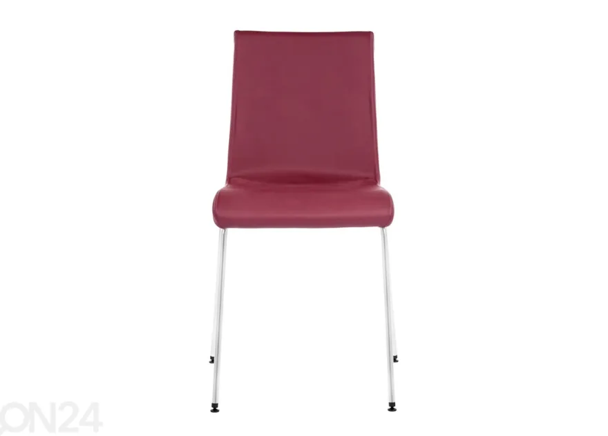 Tuoli Elsi