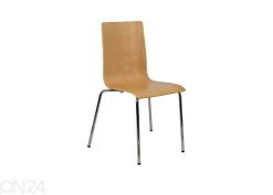 Tuolit 4 kpl