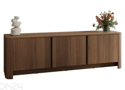 TV-alus Bari