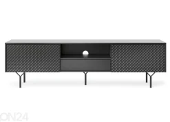 TV-alus Crisp 180 cm