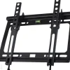TV-kiinnitys 13" - 40" Sencor SHTB331