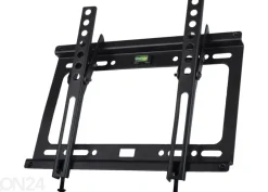 TV-kiinnitys 13" - 40" Sencor SHTB331