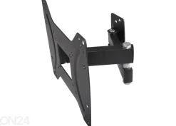 TV-kiinnitys 13“ – 40“ Sencor SHTB360