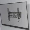 TV-seinäkiinnitys