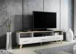 TV-taso