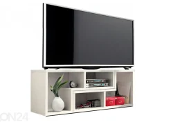 TV-taso
