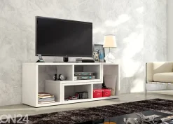 TV-taso