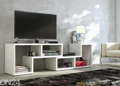 TV-taso