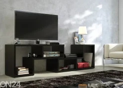 TV-taso