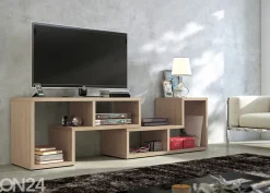 TV-taso