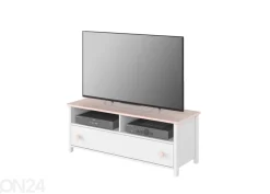TV-taso