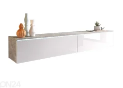 TV-taso