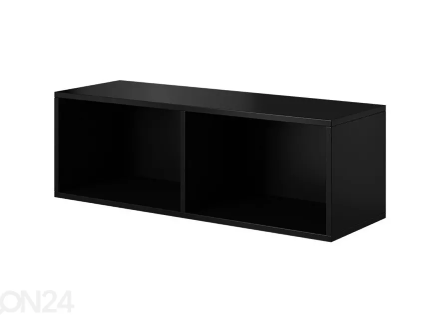 TV-taso