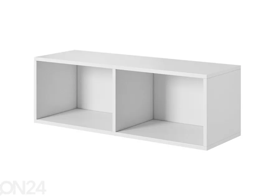 TV-taso