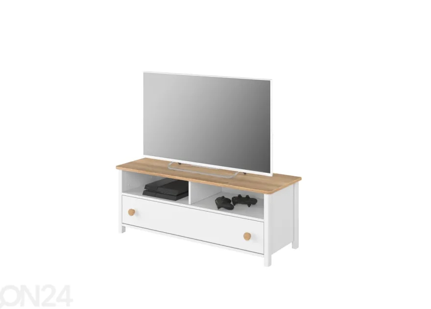 TV-taso