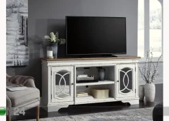 TV-taso