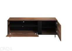 TV-taso