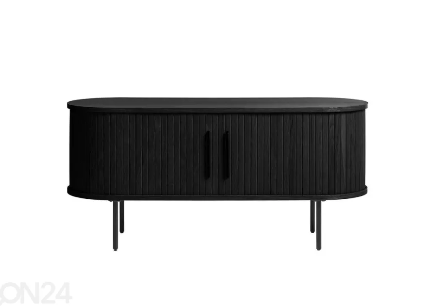 TV-taso