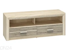 TV-taso