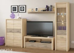 TV-taso
