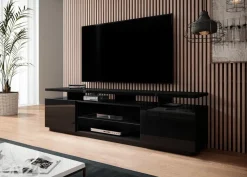 TV-taso