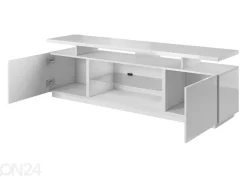 TV-taso