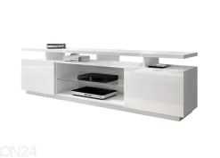 TV-taso