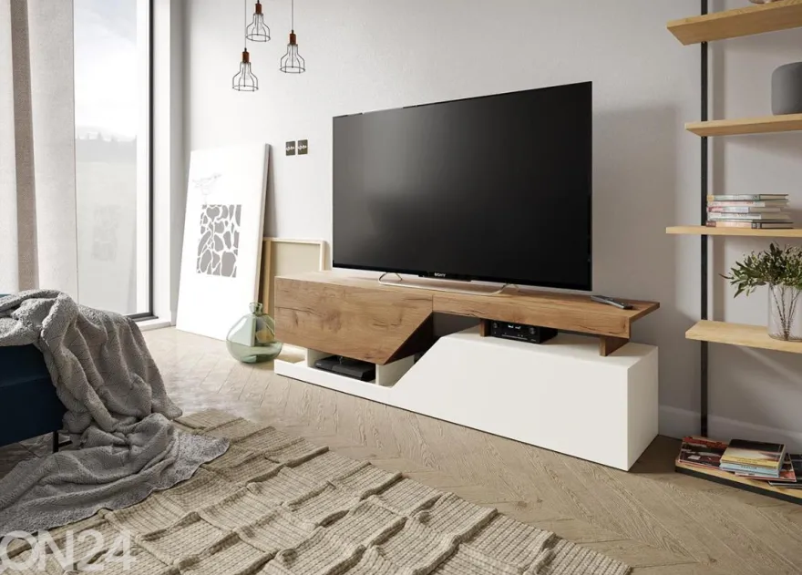 TV-taso