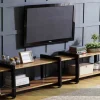 TV-taso