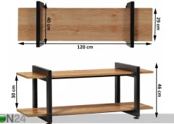 TV-taso