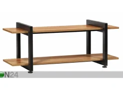 TV-taso