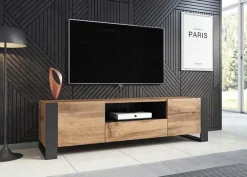 TV-taso