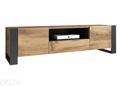 TV-taso