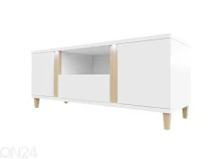 TV-taso