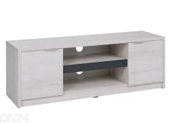 TV-taso