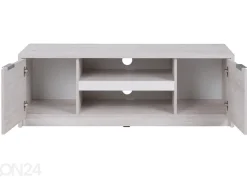 TV-taso