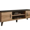 TV-taso