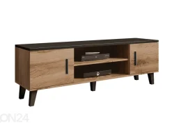 TV-taso