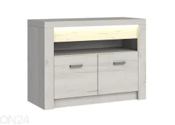 TV-taso