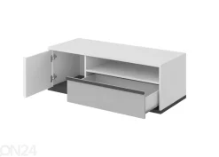 TV-taso