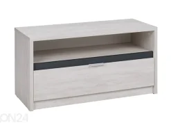 TV-taso