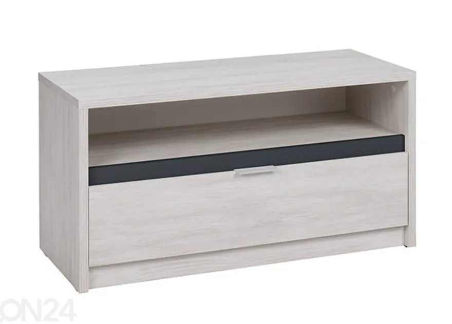 TV-taso