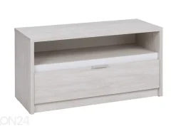 TV-taso
