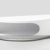 TV-taso